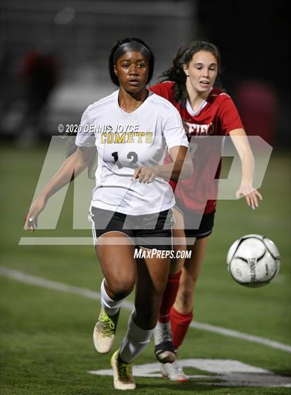 Thumbnail 2 in Rush-Henrietta @ Penfield photogallery.