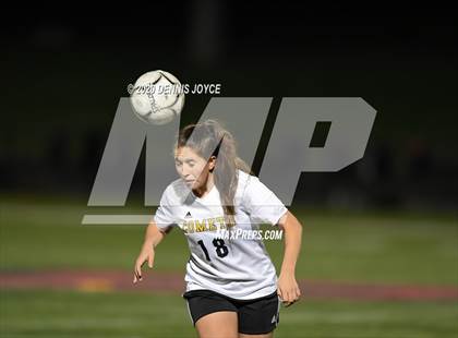 Thumbnail 2 in Rush-Henrietta @ Penfield photogallery.