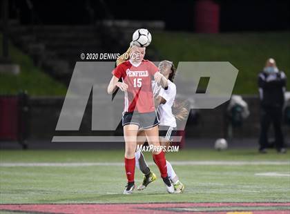 Thumbnail 3 in Rush-Henrietta @ Penfield photogallery.