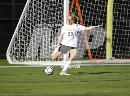 Thumbnail 2 in Rush-Henrietta @ Penfield photogallery.
