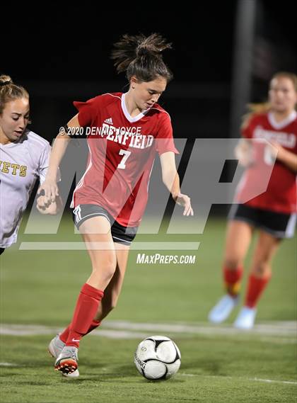 Thumbnail 3 in Rush-Henrietta @ Penfield photogallery.