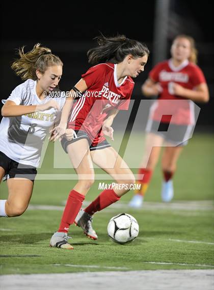 Thumbnail 1 in Rush-Henrietta @ Penfield photogallery.