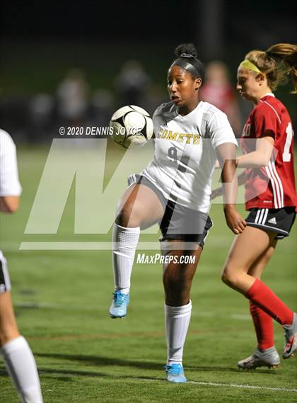 Thumbnail 3 in Rush-Henrietta @ Penfield photogallery.