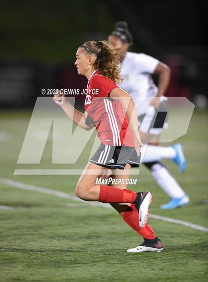 Thumbnail 3 in Rush-Henrietta @ Penfield photogallery.