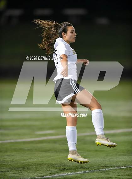 Thumbnail 1 in Rush-Henrietta @ Penfield photogallery.