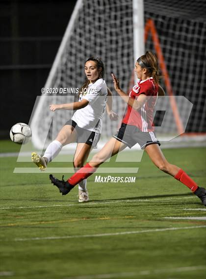 Thumbnail 3 in Rush-Henrietta @ Penfield photogallery.
