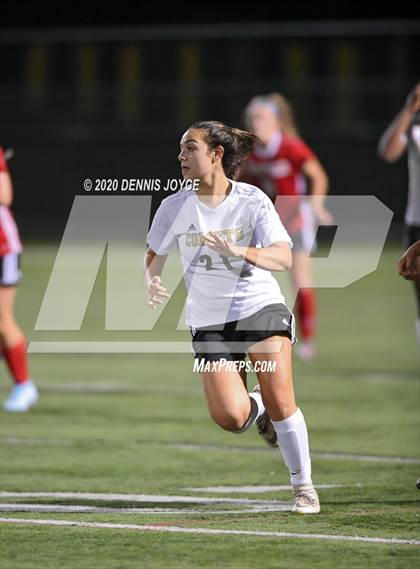 Thumbnail 1 in Rush-Henrietta @ Penfield photogallery.