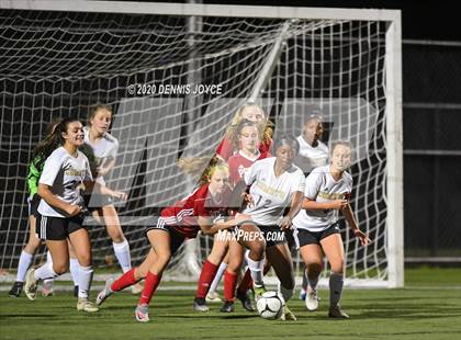 Thumbnail 2 in Rush-Henrietta @ Penfield photogallery.