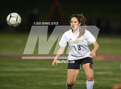 Thumbnail 1 in Rush-Henrietta @ Penfield photogallery.