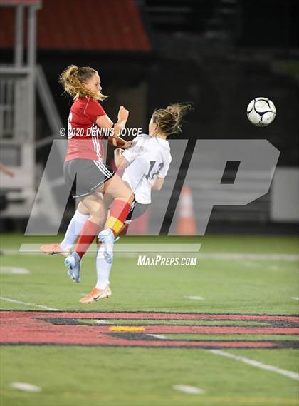 Thumbnail 2 in Rush-Henrietta @ Penfield photogallery.