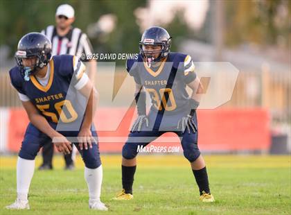 Thumbnail 3 in JV: Wasco @ Shafter photogallery.