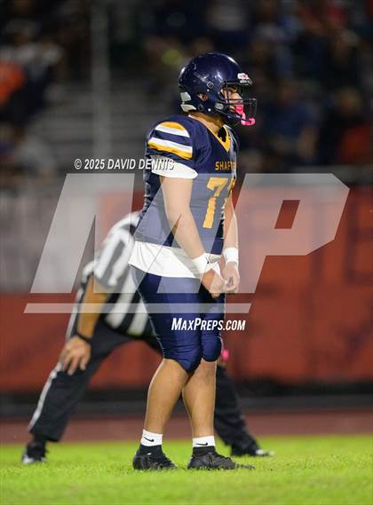 Thumbnail 1 in JV: Wasco @ Shafter photogallery.