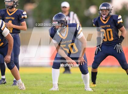 Thumbnail 2 in JV: Wasco @ Shafter photogallery.