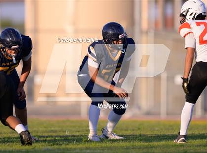 Thumbnail 3 in JV: Wasco @ Shafter photogallery.