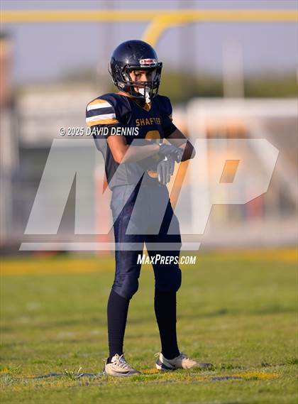 Thumbnail 3 in JV: Wasco @ Shafter photogallery.