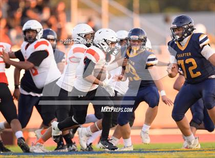 Thumbnail 2 in JV: Wasco @ Shafter photogallery.