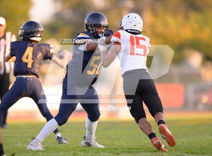 Thumbnail 3 in JV: Wasco @ Shafter photogallery.