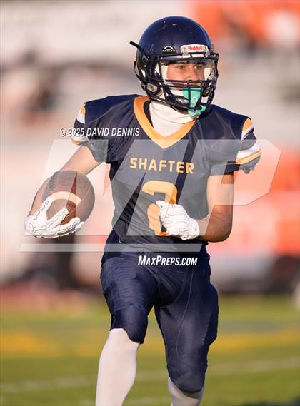 Thumbnail 1 in JV: Wasco @ Shafter photogallery.