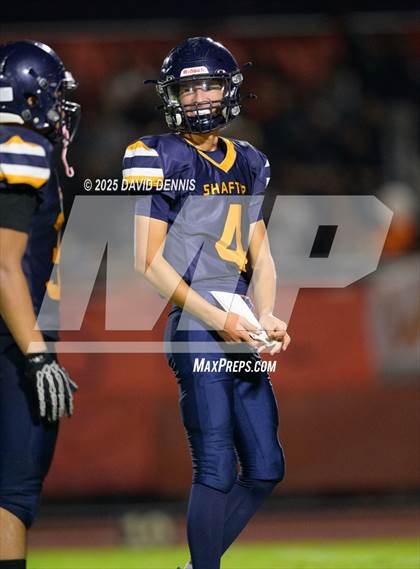 Thumbnail 3 in JV: Wasco @ Shafter photogallery.