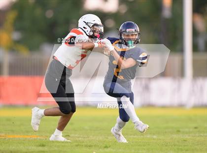 Thumbnail 3 in JV: Wasco @ Shafter photogallery.