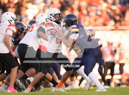 Thumbnail 1 in JV: Wasco @ Shafter photogallery.