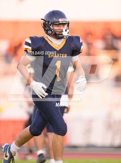 Thumbnail 1 in JV: Wasco @ Shafter photogallery.