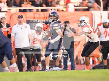 Thumbnail 1 in JV: Wasco @ Shafter photogallery.