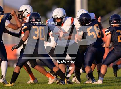 Thumbnail 1 in JV: Wasco @ Shafter photogallery.