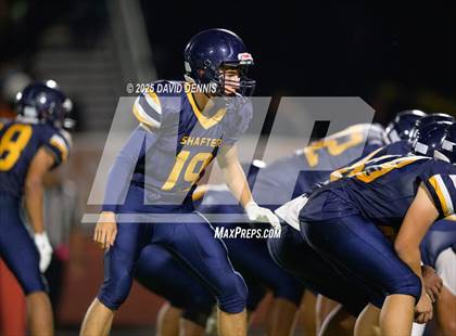 Thumbnail 2 in JV: Wasco @ Shafter photogallery.