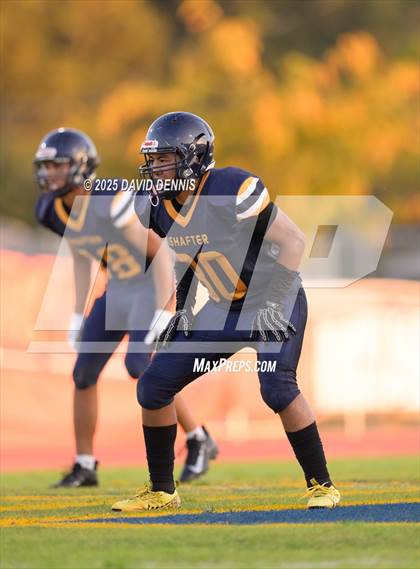 Thumbnail 3 in JV: Wasco @ Shafter photogallery.