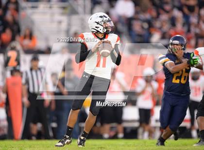 Thumbnail 3 in JV: Wasco @ Shafter photogallery.