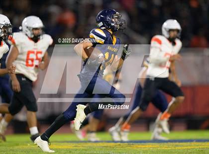 Thumbnail 1 in JV: Wasco @ Shafter photogallery.