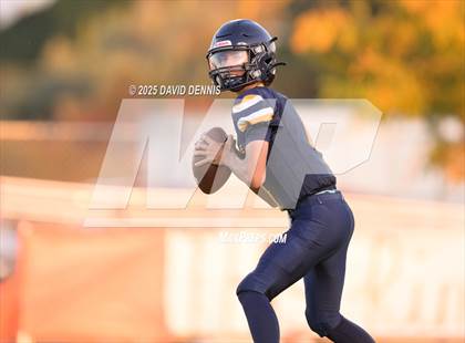 Thumbnail 3 in JV: Wasco @ Shafter photogallery.