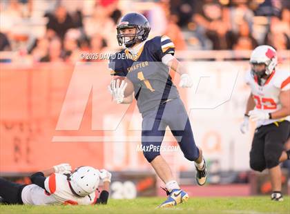 Thumbnail 2 in JV: Wasco @ Shafter photogallery.