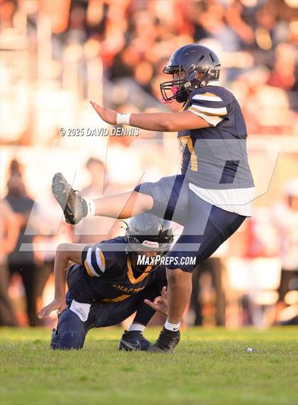 Thumbnail 1 in JV: Wasco @ Shafter photogallery.