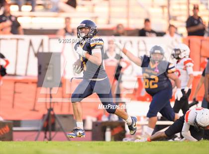 Thumbnail 2 in JV: Wasco @ Shafter photogallery.
