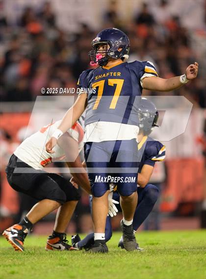 Thumbnail 2 in JV: Wasco @ Shafter photogallery.