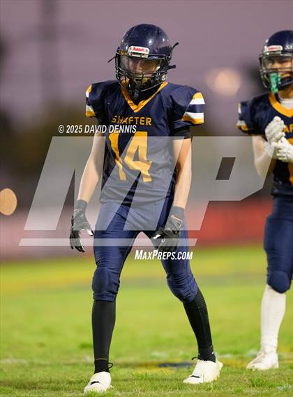 Thumbnail 3 in JV: Wasco @ Shafter photogallery.