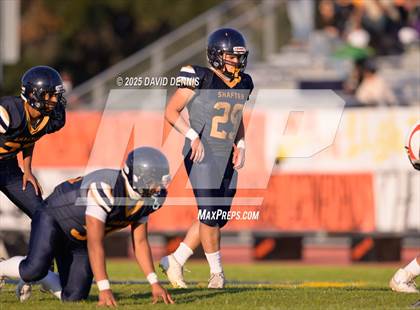 Thumbnail 2 in JV: Wasco @ Shafter photogallery.