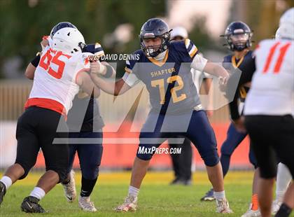 Thumbnail 1 in JV: Wasco @ Shafter photogallery.