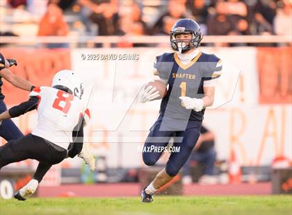 Thumbnail 3 in JV: Wasco @ Shafter photogallery.