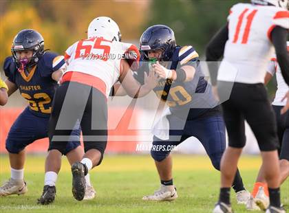 Thumbnail 1 in JV: Wasco @ Shafter photogallery.