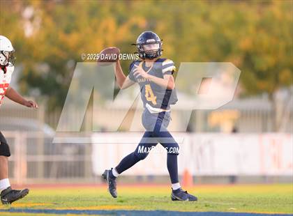 Thumbnail 2 in JV: Wasco @ Shafter photogallery.