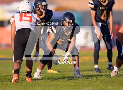 Thumbnail 3 in JV: Wasco @ Shafter photogallery.