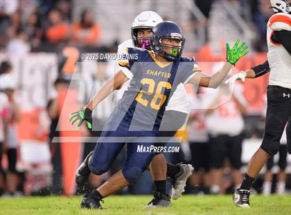 Thumbnail 2 in JV: Wasco @ Shafter photogallery.