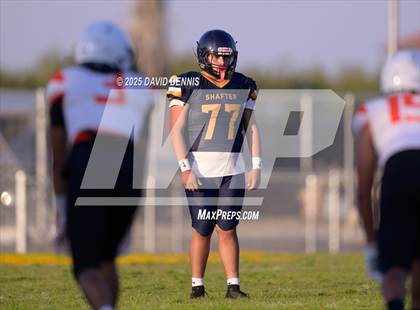 Thumbnail 2 in JV: Wasco @ Shafter photogallery.