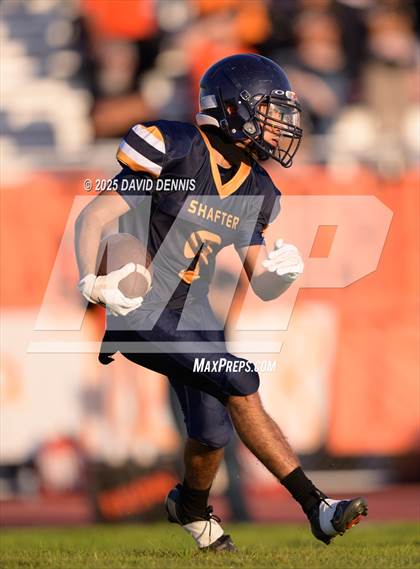 Thumbnail 3 in JV: Wasco @ Shafter photogallery.