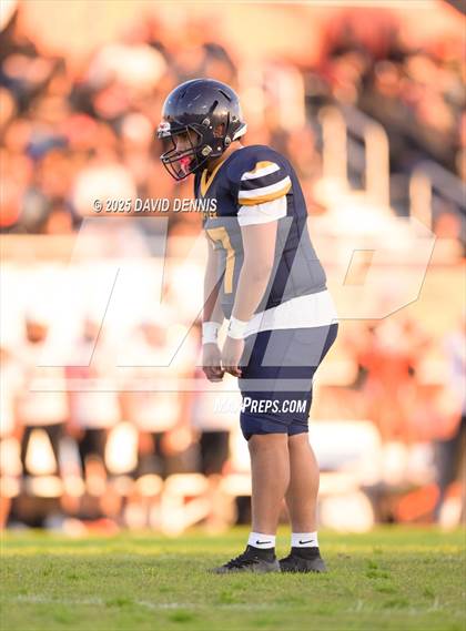 Thumbnail 1 in JV: Wasco @ Shafter photogallery.