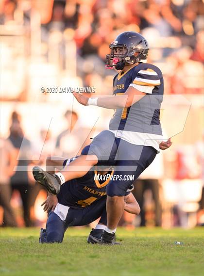 Thumbnail 2 in JV: Wasco @ Shafter photogallery.