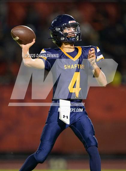 Thumbnail 1 in JV: Wasco @ Shafter photogallery.